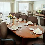 Hotel Mtk Mount Kisco 