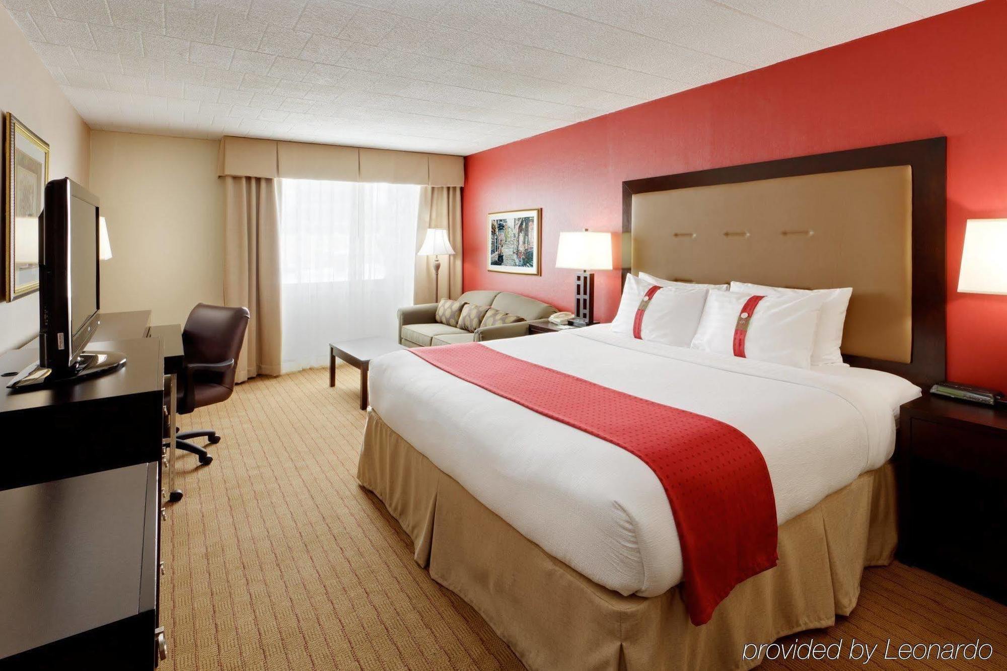 Mtk Hotel